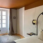 Appartamento Kidal - 2 Bedrooms In Estrela *