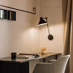 Kidal - 2 Bedrooms In Estrela Appartamento *