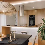 Kidal - 2 Bedrooms In Estrela Appartamento *