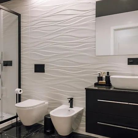 Kidal - 2 Bedrooms In Estrela *