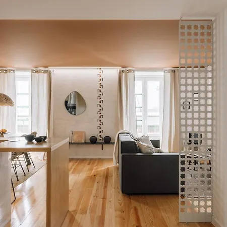 Kidal - 2 Bedrooms In Estrela *