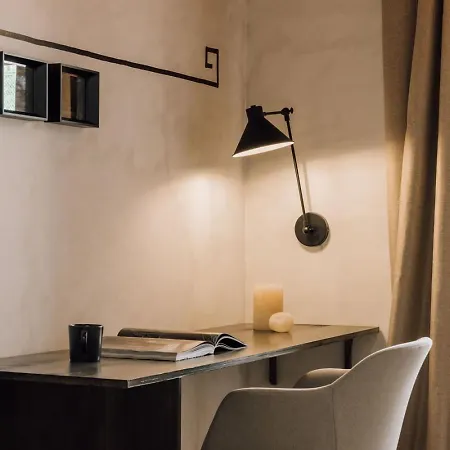 Kidal - 2 Bedrooms In Estrela Апартаменты *