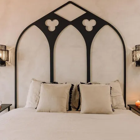 Kidal - 2 Bedrooms In Estrela *