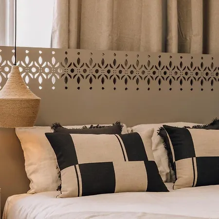 Kidal - 2 Bedrooms In Estrela * ליסבון